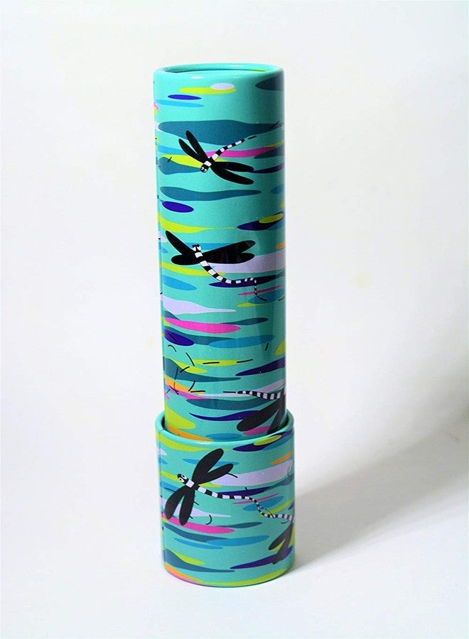 Prisma Collections Special Kaleidoscope For 5 Year Old Boys & Girls, Multicolor - Image 4